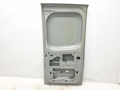 Left rear door RENAULT TRAFIC III Van (FG_)  | BP21003936C4 