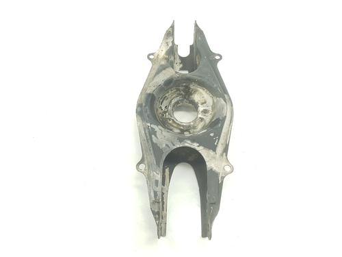 Left rear suspension arm MERCEDES-BENZ GLK-CLASS (X204) 320 CDI 4-matic (204.983) | BP10284968M14 