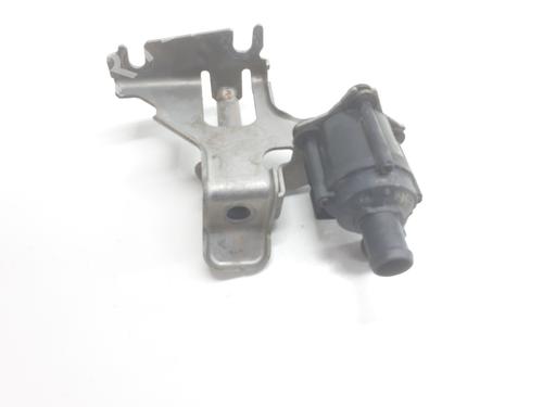 Other FIAT DUCATO Van (250_) 140 Multijet 2,2 D | BP31593565O1 - Image 7