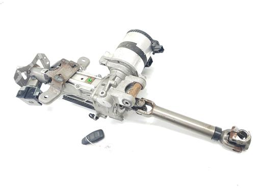 Other FORD FOCUS IV (HN) | BP36699496O1 - Image 4