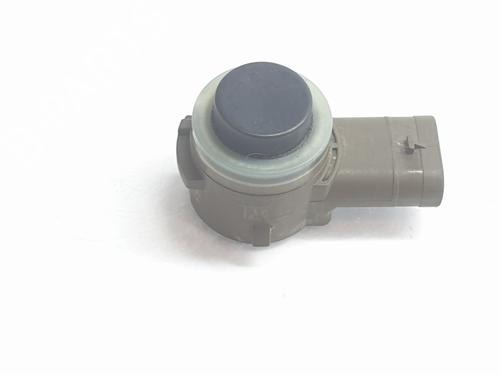 Autre LAND ROVER RANGE ROVER VELAR (L560) [2017-2025]  28964848
