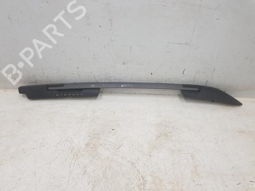 BP34043300C65 main image