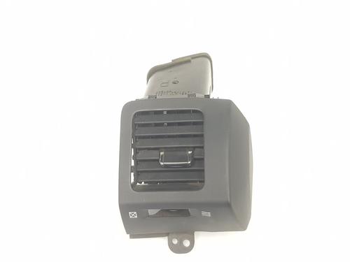 Used Air vent TOYOTA LAND CRUISER PRADO (_J12_) 3.0 D-4D (KDJ120, KDJ125) (166 hp) 16085050