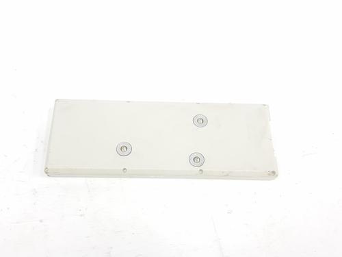 Other BMW 7 (E65, E66, E67) 730 d | BP14089101O1 