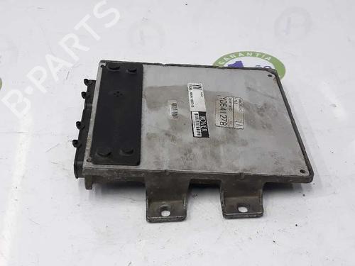 Engine control unit (ECU) ROVER 45 I Hatchback (RT) 1.6 | BP4735469M57 