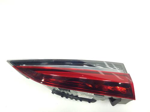 Left tailgate light SKODA SCALA (NW1)  | BP29452746C79 