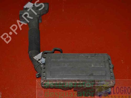 Used Air filter box HYUNDAI ELANTRA III Saloon (XD) 2.0 CRDi (113 hp) 14075023