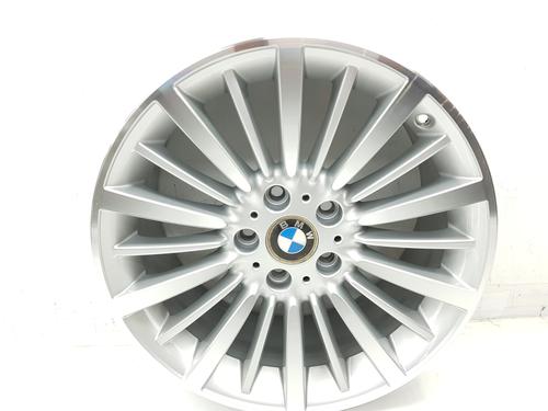 Rim BMW 4 Gran Coupe (F36) 430 d | BP25296452C45 