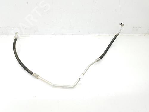 AC pipe VW CRAFTER Van (SY_, SX_) | BP36052402M126 - Image 2