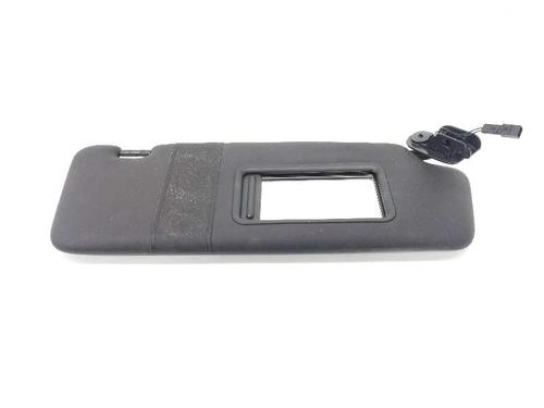 Right sun visor AUDI A3 (8P1) 2.0 TDI 16V | BP18747356I2 