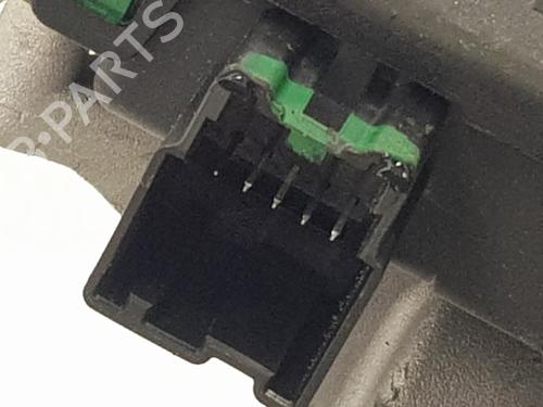 Steering column MG MG ZS SUV (AZS1) 1.0 T-GDi | BP32199264M21 - Image 6