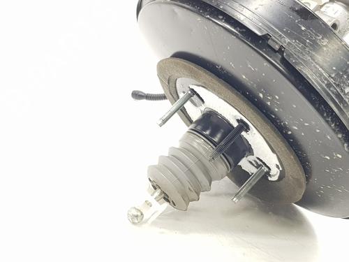 Servo brake PEUGEOT EXPERT Van (V_) | BP33215068M42 - Image 8