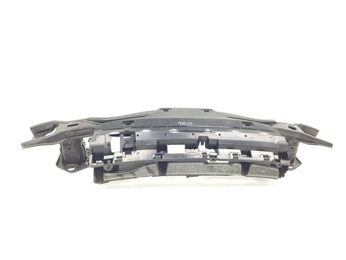 BP30468531C73 main image