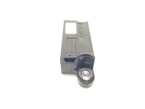 Electronic module SSANGYONG KORANDO (CK) 2.0 e-XDi 4WD | BP16072453M83 