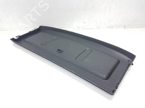 Rear parcel shelf KIA STONIC (YB) | BP38872328C85 - Image 2