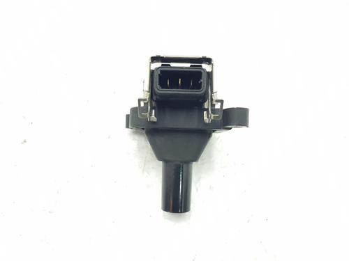 Used Ignition coil BMW 5 (E39) 525 i (192 hp) 9558770