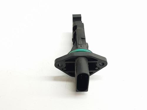 Used Mass air flow sensor VW PASSAT B6 (3C2) [2005-2010]  27692190