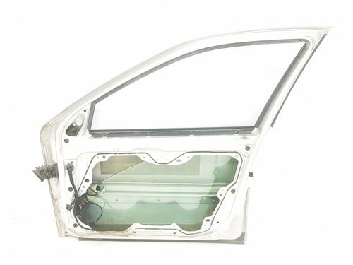 Right front door SEAT TOLEDO II (1M2) 1.9 TDI | BP26491917C3 