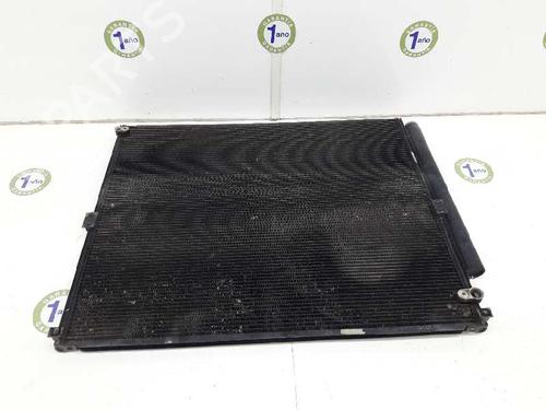 AC radiator TOYOTA LAND CRUISER PRADO (_J12_) 3.0 D-4D (KDJ120, KDJ125) | BP4192497M32 