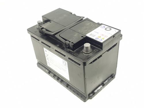 Battery OPEL ASTRA L Sports Tourer (OV5) 1.2 (FRHNSL, FRHNSR) | BP25848951E11 