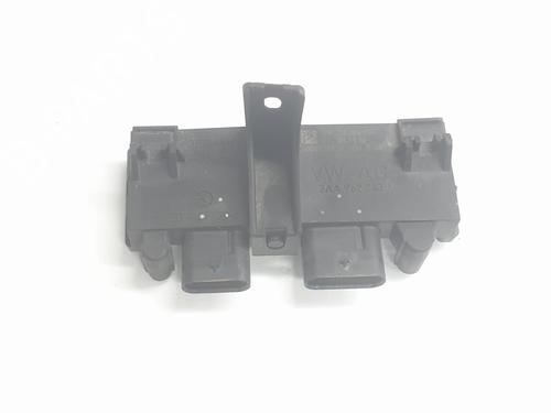 Used Electronic module Electronic module AUDI A6 C7 (4G2, 4GC) 2.0 TDI (190 hp) 33547810 33547810