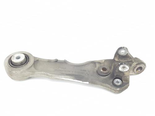 Used Left front suspension arm JAGUAR XF I (X250) 3.0 D (275 hp) 20704684