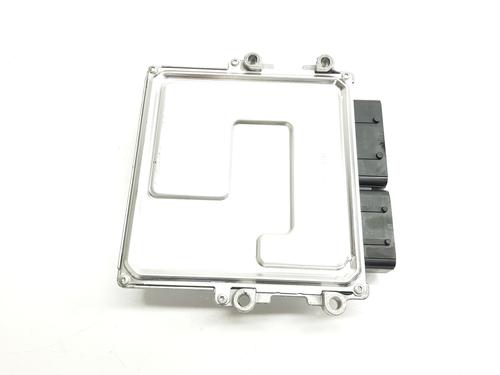 Engine control unit (ECU) OPEL ASTRA L Sports Tourer (O5) 1.2 (FRHNSL, FRHNSR) | BP24237217M57 
