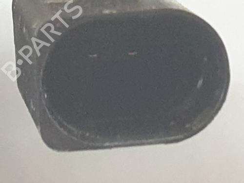 Servo brake SEAT LEON (KL1, KLG)  | BP29436713M42 