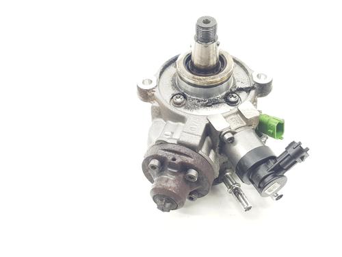Used Injection pump JAGUAR XE (X760) 2.0 D (180 hp) 23406313