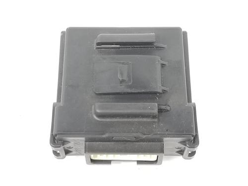 Elektronisk modul NISSAN QASHQAI II SUV (J11, J11_) 1.5 dCi (110 hp) 13551271