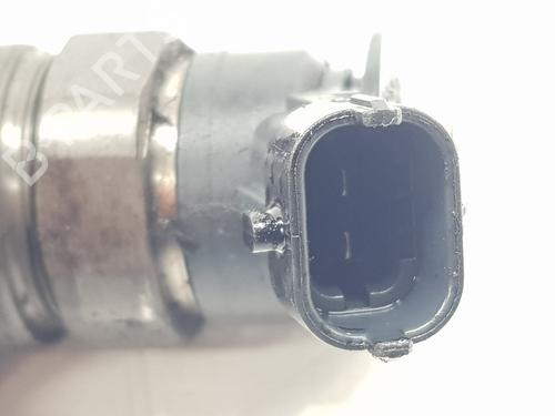 Injector FORD TRANSIT COURIER B460 MPV 1.5 TDCi | BP22197063M100 