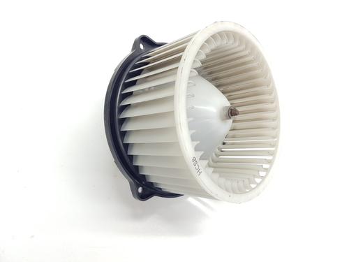 Used Heater blower motor Heater blower motor KIA CEE'D (JD) [2012-2018] 34267342 34267342