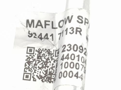 AC pipe RENAULT AUSTRAL | BP32774974M126 - Image 4