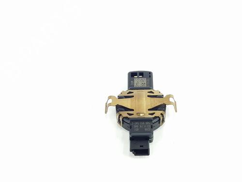 Elektronisk sensor VW T-ROC (A11, D11) 1.0 TSI (116 hp) 28543933