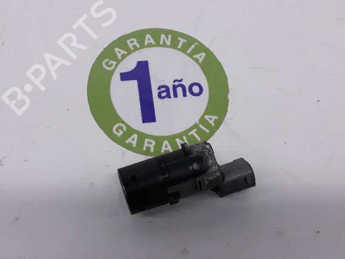Used Other LAND ROVER RANGE ROVER III (L322) [2002-2012]  14070669