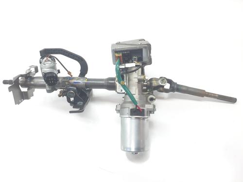 Other NISSAN MICRA IV (K13K, K13KK) 1.2 | BP24337365O1 