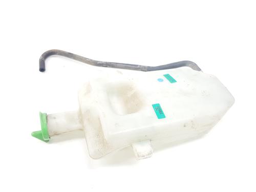 Ekpansionstank SUZUKI VITARA (LY) 1.6 (APK 416) | BP36276866C120 - Image 3
