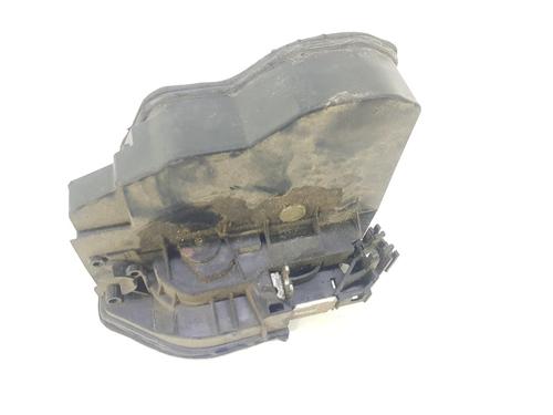 Front right lock BMW 5 (E60) 525 d | BP3385002C97 
