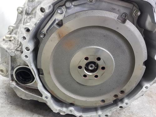 Gearbox TOYOTA YARIS (_P13_) 1.5 Hybrid (NHP130_, NHP130) | BP20193328M3 