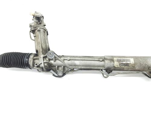 Other BMW X6 (E71, E72) xDrive 30 d | BP36672857O1 - Image 2