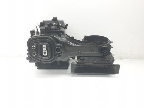 Heater matrix box VW CRAFTER Platform/Chassis (SZ_)  | BP29535025M61 