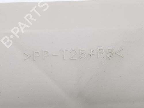 Fuse box TOYOTA LAND CRUISER PRADO (_J12_) 3.0 D-4D (KDJ120, KDJ125) | BP17170824E1 