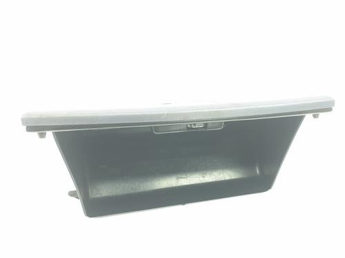 Glove box TOYOTA LAND CRUISER 90 (_J9_) 3.0 TD (KZJ90_, KZJ95_, KZJ90R, KZJ95R, KZJ90W, KZJ95W) | BP18709237C95 