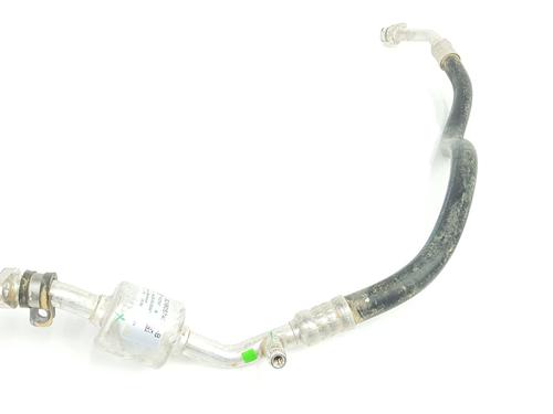 Used AC pipe DACIA SANDERO III [2021-2026]  32428202