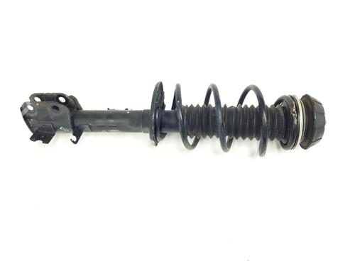 Used Right front shock absorber SUZUKI VITARA (LY) [2015-2025]  28026613