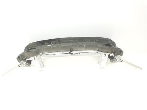 Used Front bumper reinforcement Front bumper reinforcement BMW X5 (G05, F95) xDrive 50 i (462 hp) 11032534 11032534
