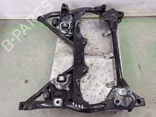 Subframe BMW 1 (F20) 118 d | BP33130111M9 - Image 2