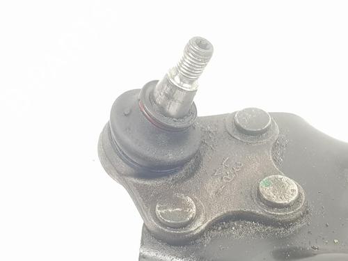 Right front suspension arm VW POLO V (6R1, 6C1) 1.2 TSI | BP17192400M13 