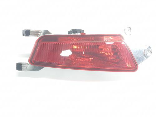 Used Rear bumper right light LAND ROVER RANGE ROVER EVOQUE (L538) 2.0 D 4x4 (150 hp) 24802101
