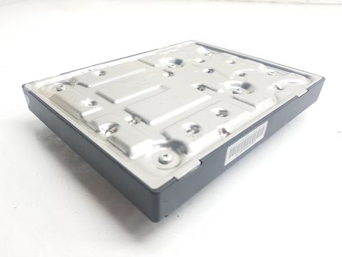 Electronic module AUDI A6 C7 (4G2, 4GC) 2.0 TDI | BP31855805M83 